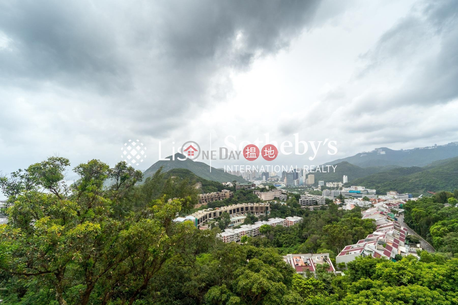 深水灣道61-63號4房豪宅單位出租-61-63深水灣道 | 南區|香港-出租|HK$ 298,000/ 月