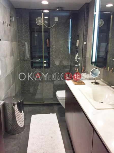 Property Search Hong Kong | OneDay | Residential Rental Listings, Gorgeous 2 bedroom with balcony | Rental
