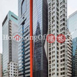 Office Unit for Rent at KP Tower|Wan Chai DistrictKP Tower(KP Tower)Rental Listings (HKO-66276-ADHR)_0