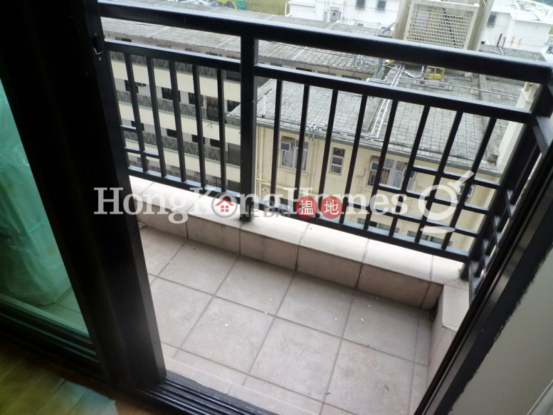 2 Bedroom Unit for Rent at Grand Seaview Heights, 1 Ngan Mok Street | Eastern District Hong Kong | Rental, HK$ 31,000/ month