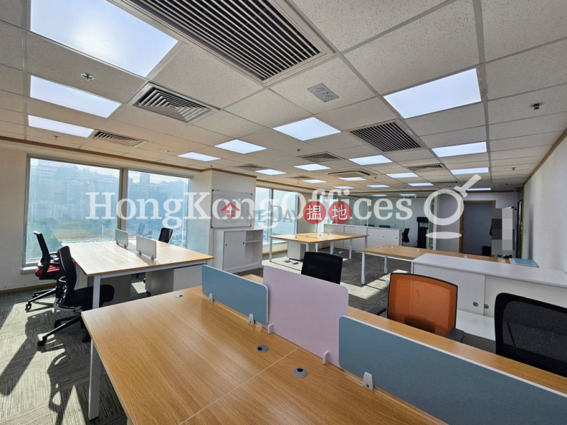 Office Unit for Rent at 88 Hing Fat Street | 88 Hing Fat Street | Wan Chai District Hong Kong | Rental, HK$ 43,400/ month