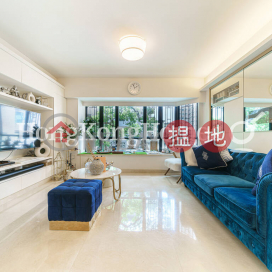 3 Bedroom Family Unit for Rent at Imperial Court | Imperial Court 帝豪閣 _0