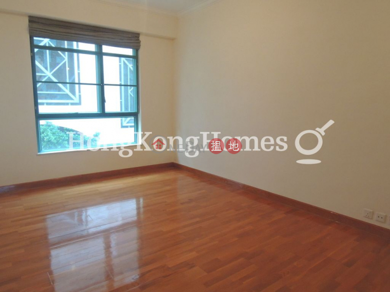 HK$ 105,000/ month Phase 1 Regalia Bay, Southern District | Expat Family Unit for Rent at Phase 1 Regalia Bay