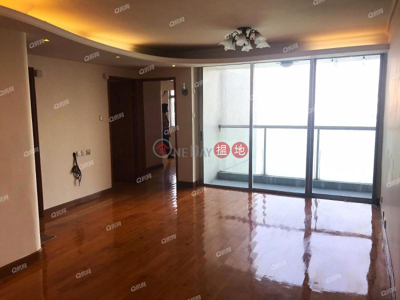 Property Search Hong Kong | OneDay | Residential, Rental Listings, Block 6 Yat Hong Mansion Sites B Lei King Wan | 3 bedroom Mid Floor Flat for Rent