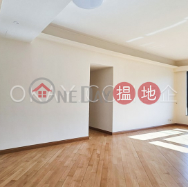 Stylish 3 bedroom with racecourse views | Rental | The Leighton Hill 禮頓山 _0