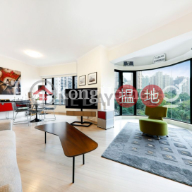 3 Bedroom Family Unit at The Royal Court | For Sale