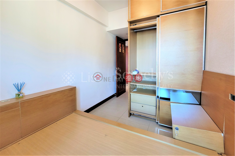 Property Search Hong Kong | OneDay | Residential, Sales Listings, Property for Sale at The Merton with 2 Bedrooms