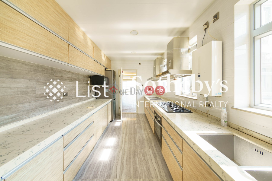 HK$ 120,000/ month Repulse Bay Garden Southern District | Property for Rent at Repulse Bay Garden with 4 Bedrooms