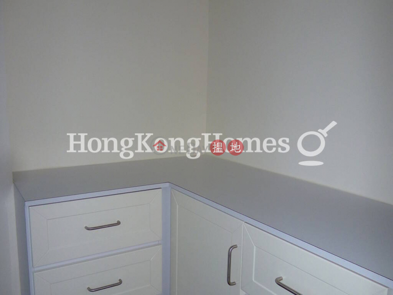 豪景臺|未知住宅-出售樓盤HK$ 798萬