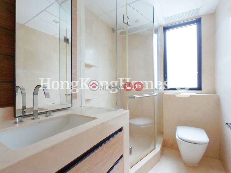 Property Search Hong Kong | OneDay | Residential Rental Listings | 4 Bedroom Luxury Unit for Rent at Belgravia