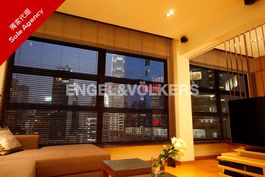 Avon Court, Please Select Residential, Rental Listings, HK$ 34,000/ month