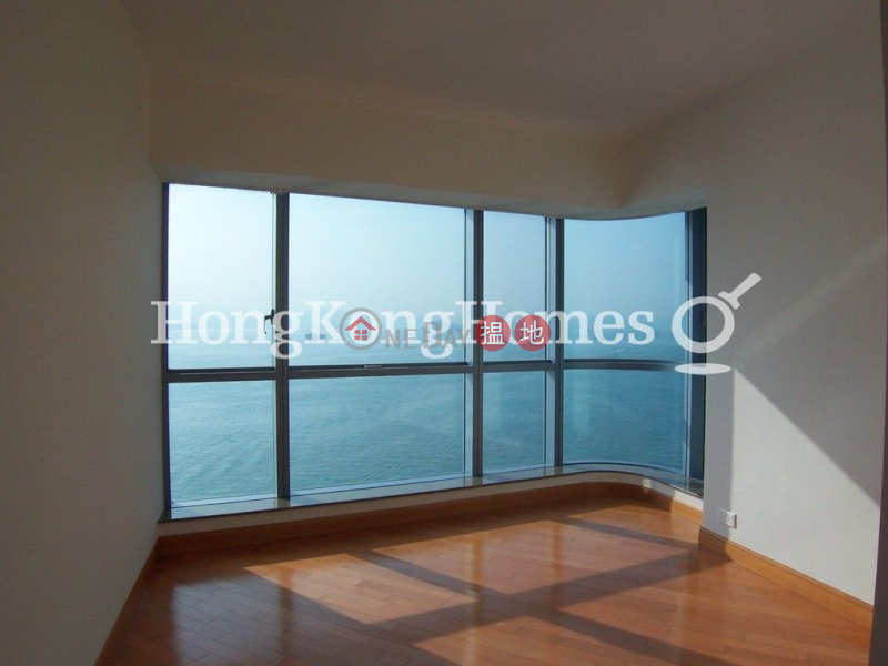 HK$ 65,000/ month, Phase 4 Bel-Air On The Peak Residence Bel-Air, Southern District, 3 Bedroom Family Unit for Rent at Phase 4 Bel-Air On The Peak Residence Bel-Air