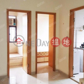 Kam Chung Building | 2 bedroom Mid Floor Flat for Sale | Kam Chung Building 金淞大廈 _0