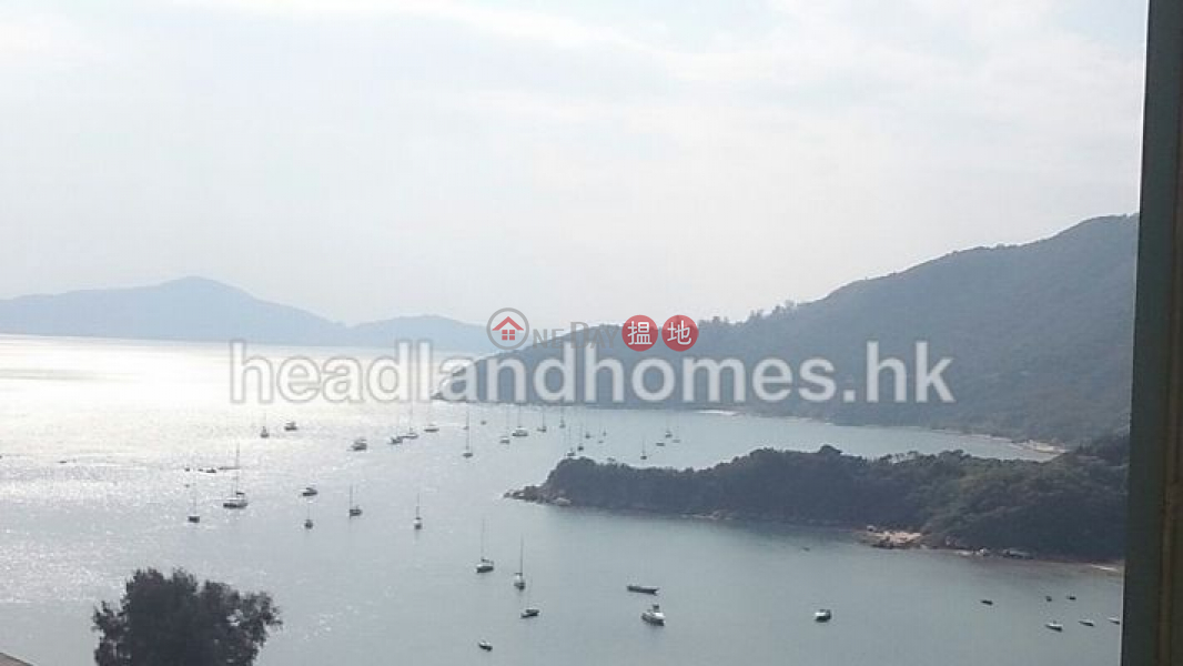 Property Search Hong Kong | OneDay | Residential, Sales Listings | Discovery Bay, Phase 8 La Costa, Onda Court | 1 Bed Unit / Flat / Apartment for Sale