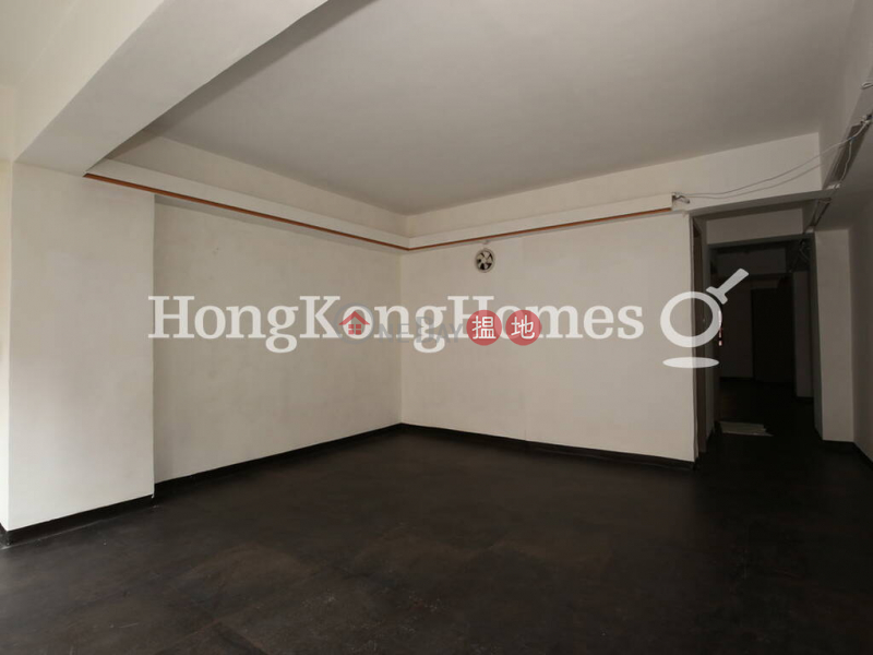 Studio Unit for Rent at 29 Sing Woo Road | 29 Sing Woo Road | Wan Chai District Hong Kong Rental | HK$ 26,000/ month