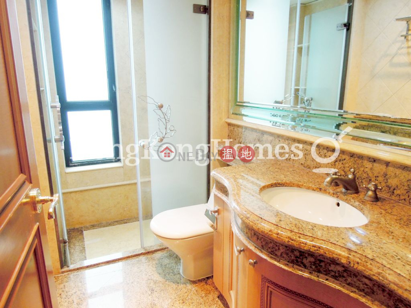 HK$ 69,000/ month, The Leighton Hill Block 1 | Wan Chai District | 3 Bedroom Family Unit for Rent at The Leighton Hill Block 1