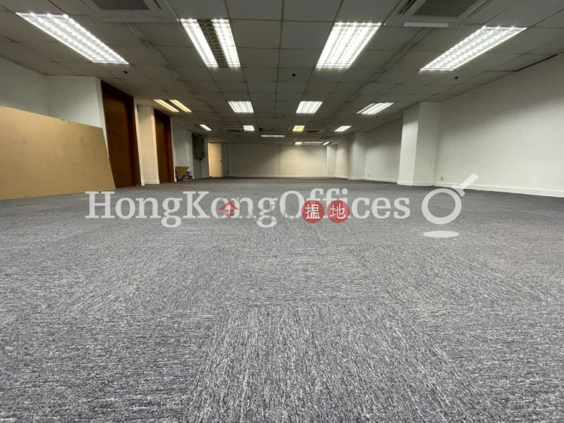 Property Search Hong Kong | OneDay | Office / Commercial Property, Sales Listings, Office Unit at Kingdom Power Commercial Building | For Sale