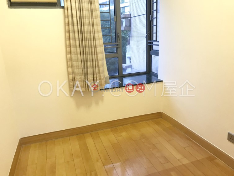 荷李活華庭-低層-住宅出售樓盤-HK$ 1,350萬