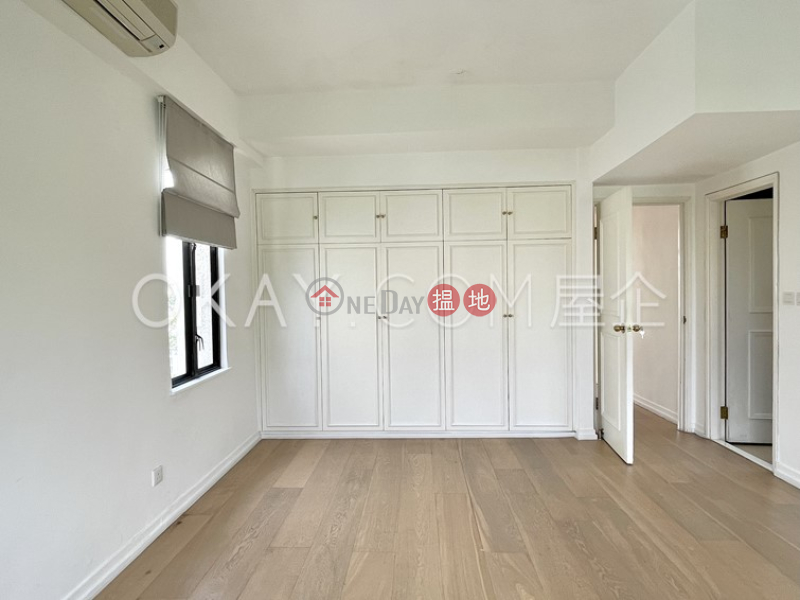 沙宣道41號未知|住宅出租樓盤-HK$ 150,000/ 月