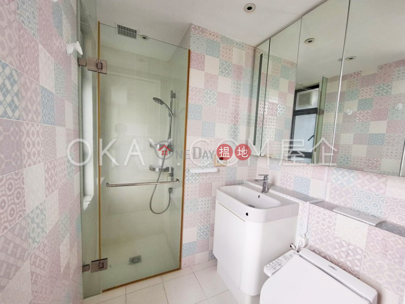 Phase 6 Residence Bel-Air | Middle | Residential | Rental Listings, HK$ 98,000/ month