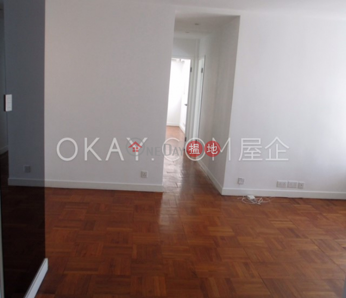 Property Search Hong Kong | OneDay | Residential Sales Listings, Lovely 3 bedroom on high floor with sea views | For Sale