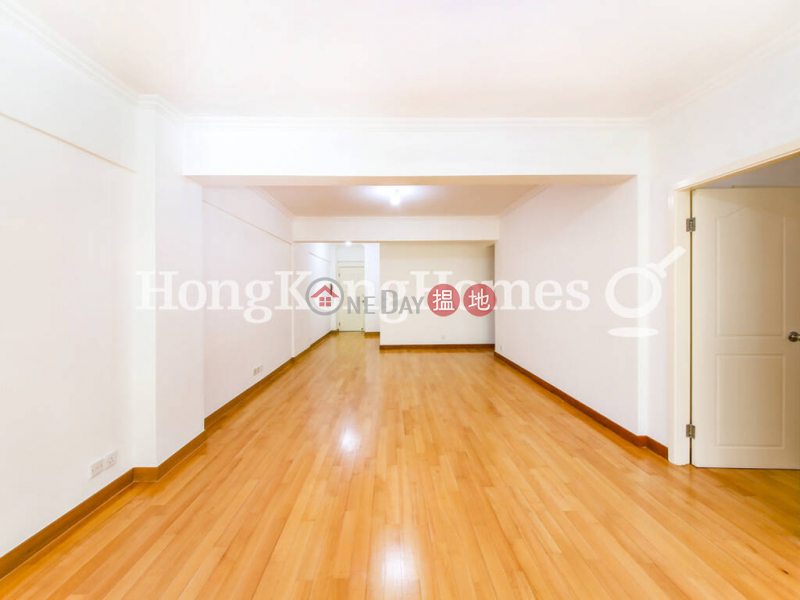 Happy Mansion Unknown | Residential Rental Listings HK$ 52,000/ month
