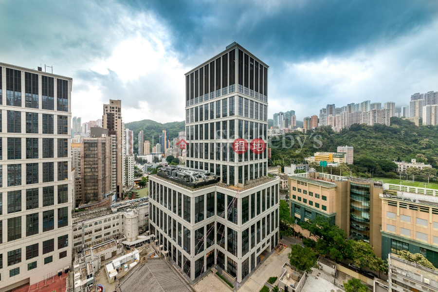 香港搵樓|租樓|二手盤|買樓| 搵地 | 住宅-出售樓盤出售曦巒兩房一廳單位