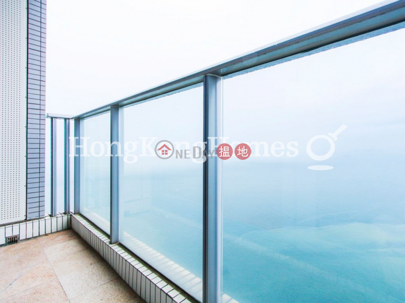 2 Bedroom Unit for Rent at Phase 4 Bel-Air On The Peak Residence Bel-Air 68 Bel-air Ave | Southern District Hong Kong | Rental | HK$ 38,000/ month