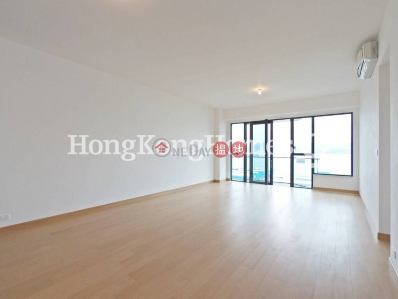 Upton | Unknown, Residential | Sales Listings, HK$ 37M
