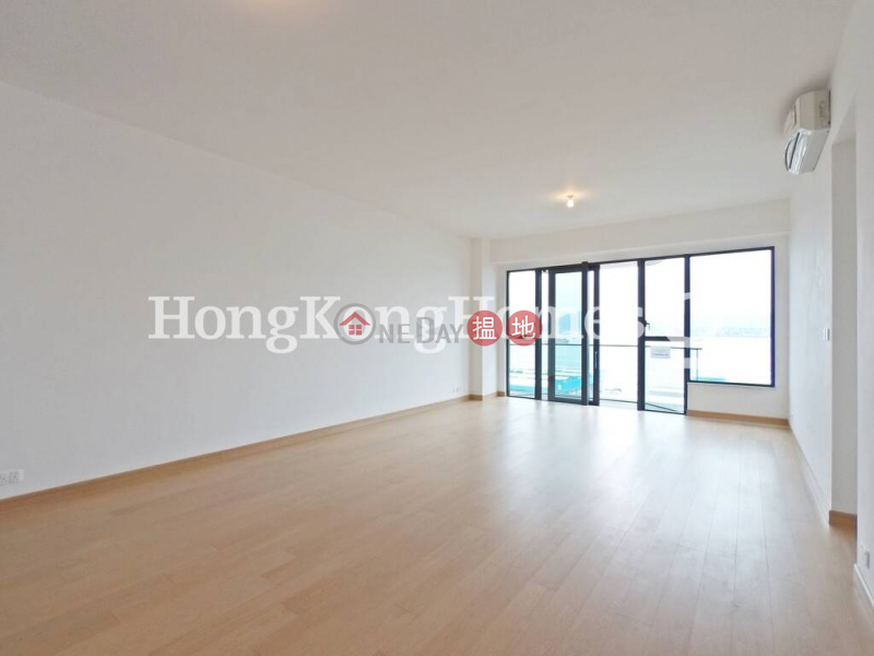 Upton Unknown | Residential | Sales Listings, HK$ 37M