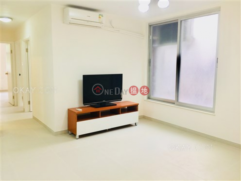 (T-20) Yen Kung Mansion On Kam Din Terrace Taikoo Shing Low Residential | Rental Listings HK$ 32,000/ month