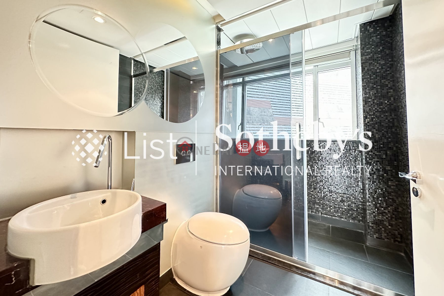 HK$ 71,000/ month | Tower 2 The Lily, Southern District, Property for Rent at Tower 2 The Lily with 2 Bedrooms