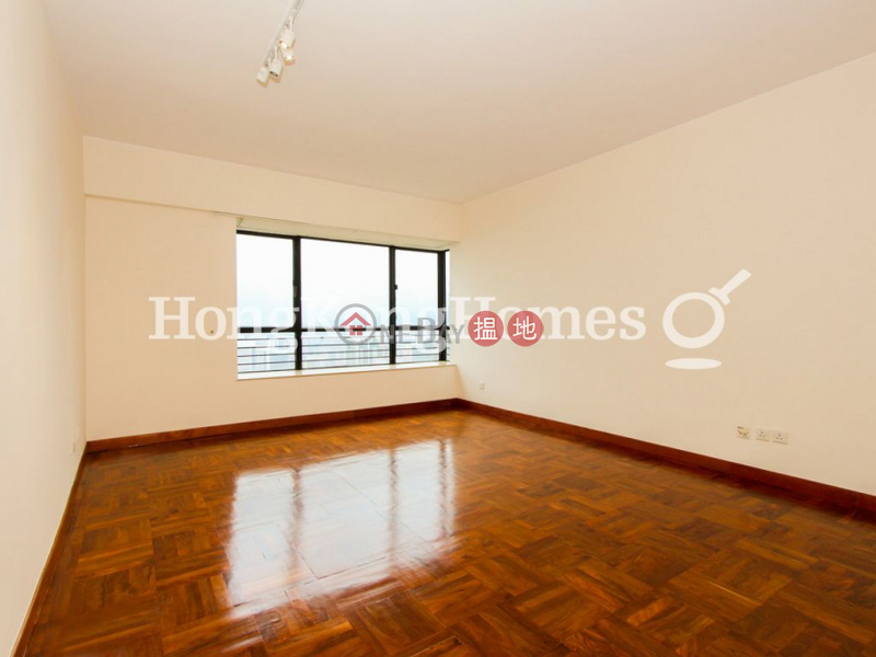Clovelly Court | Unknown Residential | Rental Listings HK$ 140,000/ month
