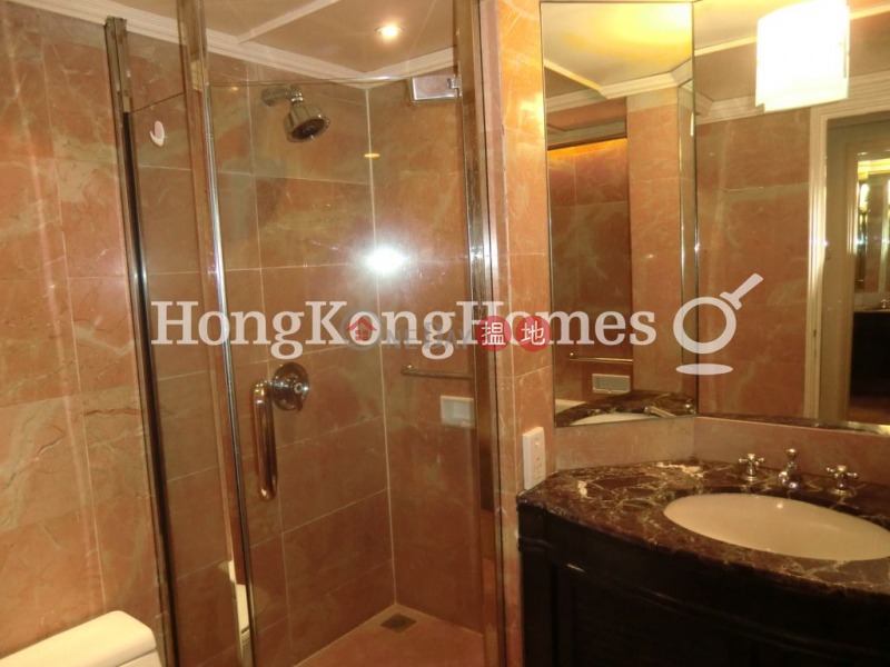 2 Bedroom Unit for Rent at Convention Plaza Apartments | 1 Harbour Road | Wan Chai District, Hong Kong | Rental | HK$ 58,000/ month