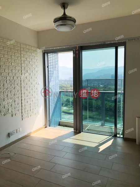 Park Circle | 2 bedroom High Floor Flat for Rent 18 Castle Peak Road-Tam Mi | Yuen Long, Hong Kong Rental | HK$ 14,600/ month