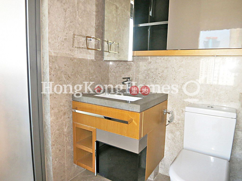 Property Search Hong Kong | OneDay | Residential | Sales Listings 1 Bed Unit at Lime Habitat | For Sale