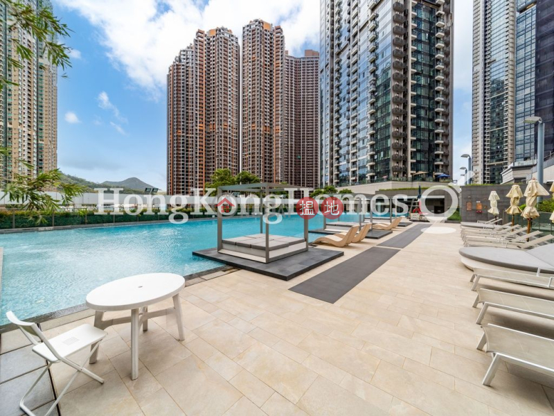 3 Bedroom Family Unit at Lohas Park Phase 7B Grand Montara | For Sale | Lohas Park Phase 7B Grand Montara 日出康城 7期B GRAND MONTARA Sales Listings