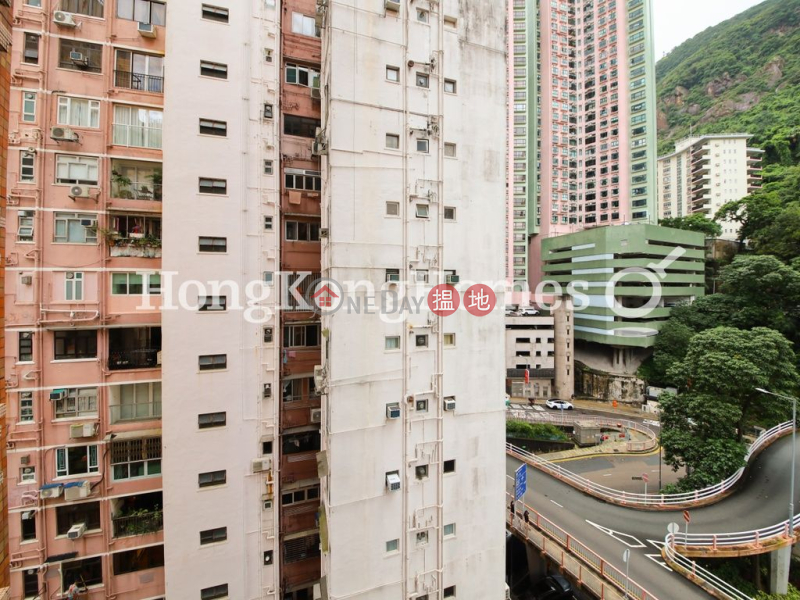 Property Search Hong Kong | OneDay | Residential | Sales Listings, 2 Bedroom Unit at Peaksville | For Sale