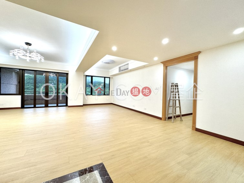 Property Search Hong Kong | OneDay | Residential, Rental Listings Lovely 4 bedroom with balcony & parking | Rental