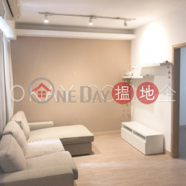 Unique 2 bedroom in Central | For Sale