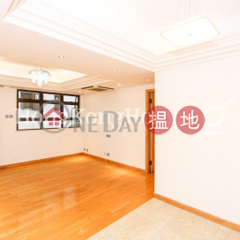 暢園三房兩廳單位出售