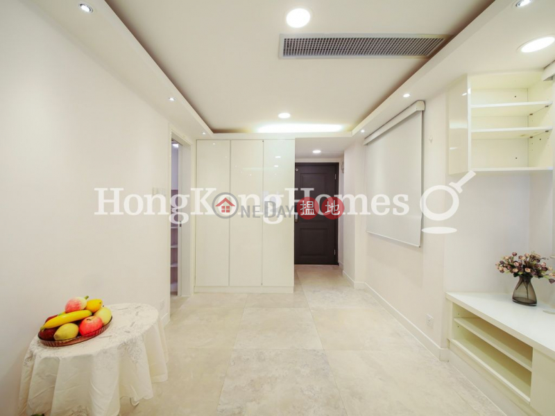 Nam Hung Mansion Unknown Residential | Sales Listings | HK$ 7M