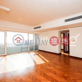 3 Bedroom Family Unit for Rent at Block 2 (Taggart) The Repulse Bay | Block 2 (Taggart) The Repulse Bay 影灣園2座 _0