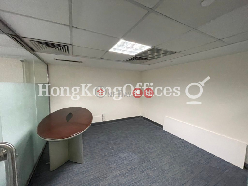 Office Unit for Rent at Beautiful Group Tower | Beautiful Group Tower 標華豐集團大廈 Rental Listings