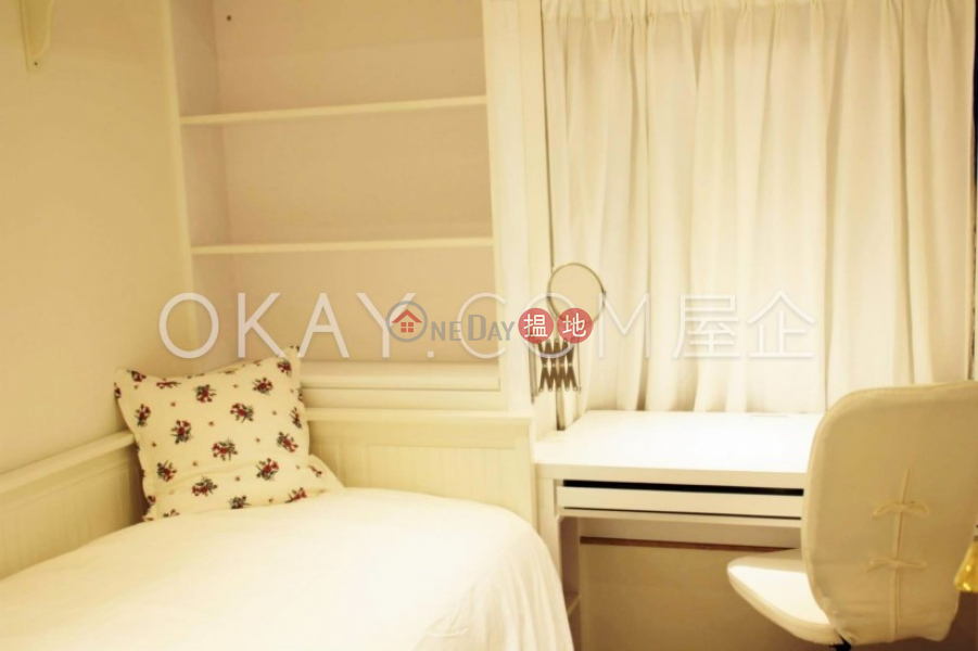Property Search Hong Kong | OneDay | Residential | Rental Listings Stylish 2 bedroom in Hung Hom | Rental
