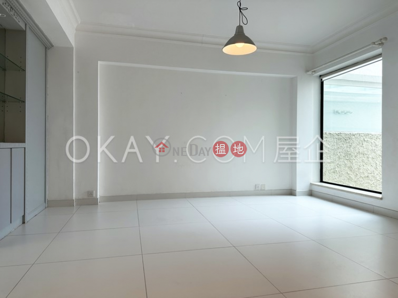 Lovely house with sea views, rooftop & terrace | Rental | Solemar Villas 海濱別墅 Rental Listings