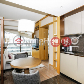 1 Bed Unit for Rent at Eight Kwai Fong, Eight Kwai Fong 桂芳街8號 | Wan Chai District (Proway-LID180764R)_0