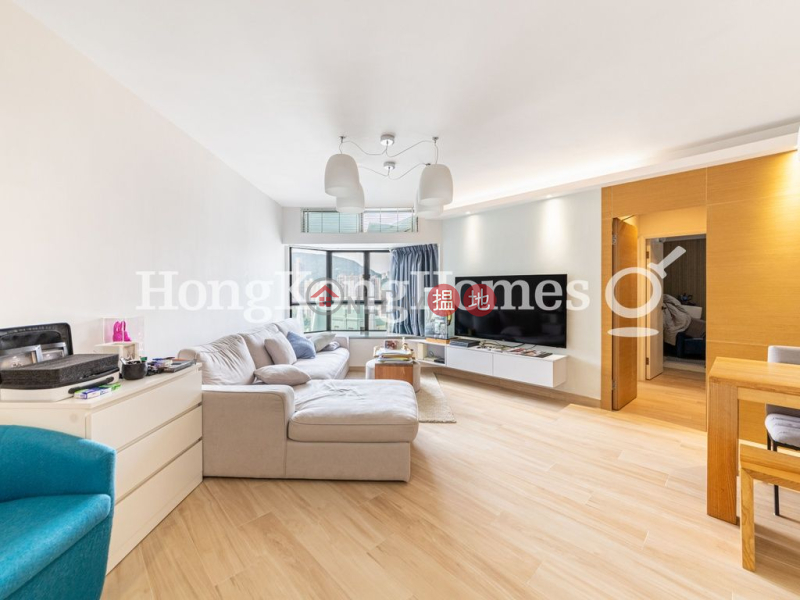 2 Bedroom Unit at Illumination Terrace | For Sale | Illumination Terrace 光明臺 Sales Listings