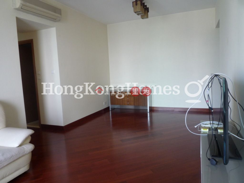 The Arch Sun Tower (Tower 1A),Unknown | Residential | Rental Listings HK$ 90,000/ month