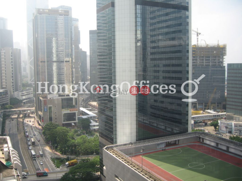 香港搵樓|租樓|二手盤|買樓| 搵地 | 寫字樓/工商樓盤出租樓盤-中港大廈寫字樓租單位出租